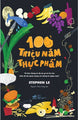 Thảo Luận Sách 100 Triệu Năm Thực Phẩm