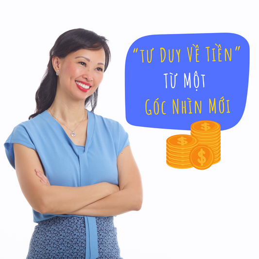 phát triển bản thân