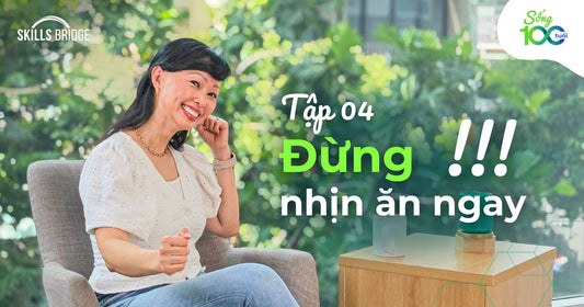 THỰC HÀNH: Cách Linh Bắt Đầu Nhịn Ăn Gián Đoạn (Chi Tiết + Dễ Hiểu)