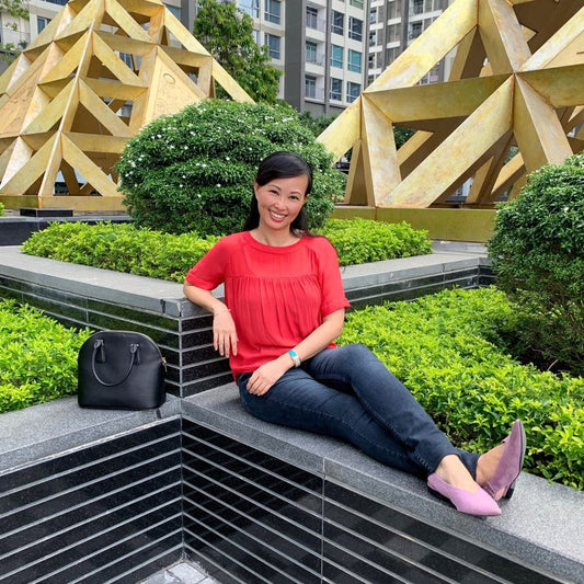 đặt niềm tin vào bản thân phát triển bản thân phat trien ban than