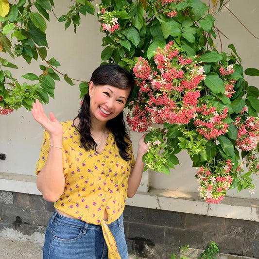 lạc quan phát triển bản thân