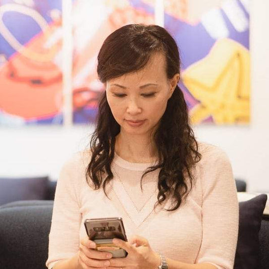 How I Manage: Linh Thái và những chiến lược thập kỷ