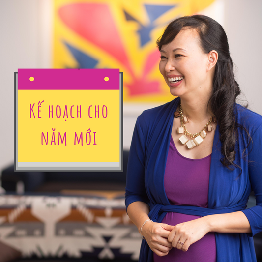 phát triển bản thân