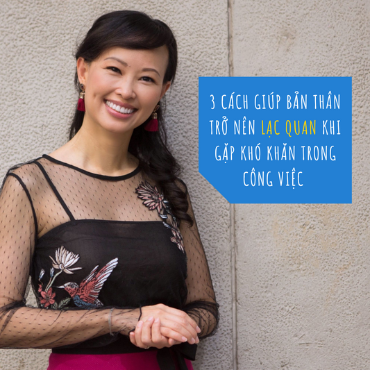 phát triển bản thân