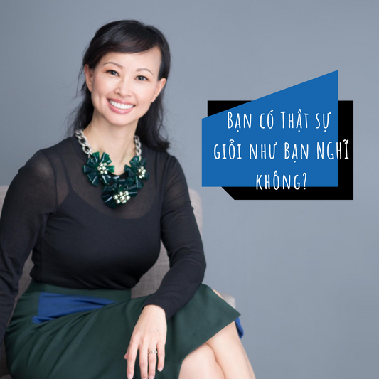 phat trien ban than phát triển bản thân