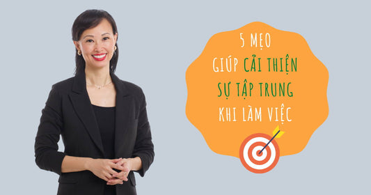 phát triển bản thân