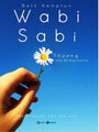Thảo luận về sách Wabi Sabi, Thương Những Điều Không Hoàn Hảo