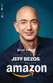 Thảo Luận Sách Jeff Bezos Và Kỷ Nguyên Amazon