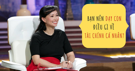 phát triển bản thân