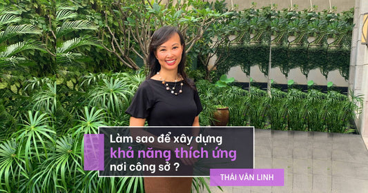 phát triển bản thân
