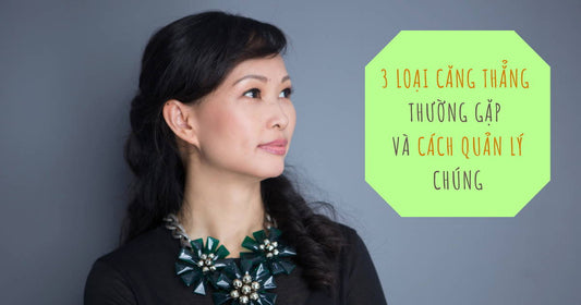 phát triển bản thân