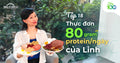 Protein Cho Người Mới Bắt Đầu. Ăn Bao Nhiêu Protein Là Đủ?