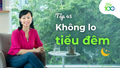 Uống Nước Như Thế Nào Để Giảm Tiểu Đêm? (Dễ Làm Theo)