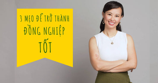 phát triển bản thân