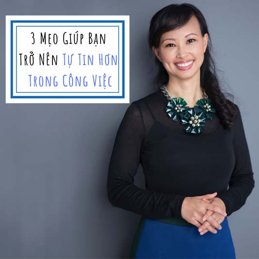 phát triển bản thân