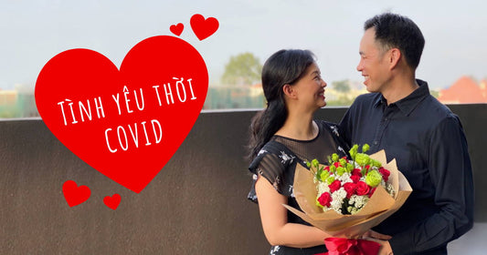 PHAT TRIEN BAN THAN phát triển bản thân tình yêu