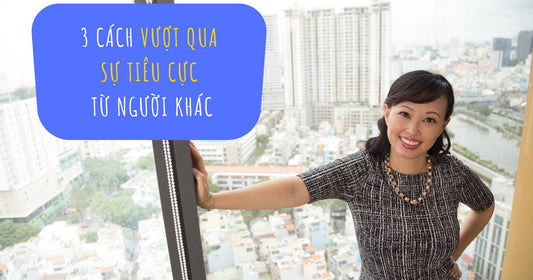 phát triển bản thân