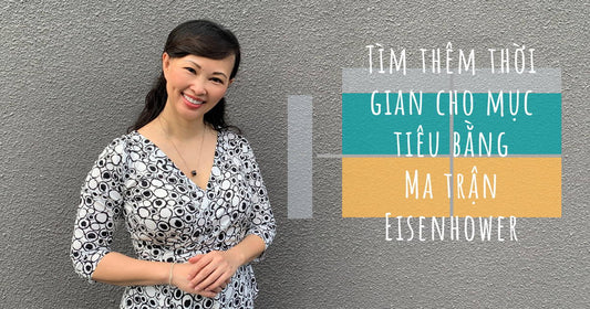 PHAT TRIEN BAN THAN phát triển bản thân