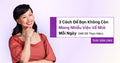 3 Cách Để Bạn Không Còn Mang Nhiều Việc Về Nhà Mỗi Ngày (+ Rất Dễ Thực Hiện)
