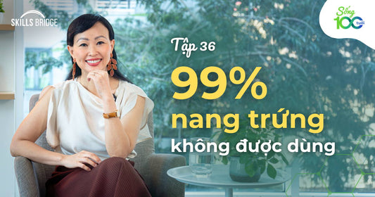 Điều Gì Xảy Ra Khi Cơ Thể Mãn Kinh? (Khoa Học Và Dễ Hiểu)