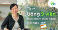 9 Loại Thực Phẩm Chức Năng Linh Dùng Trong 8 Năm Qua