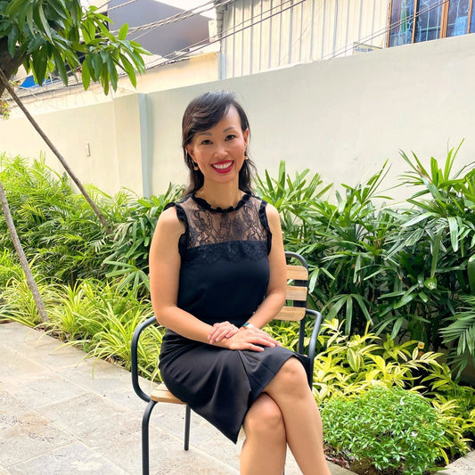 Tâm Hồn Cũng Cần Được Học Hỏi Và Nuôi Dưỡng Phát Triển Bản Thân