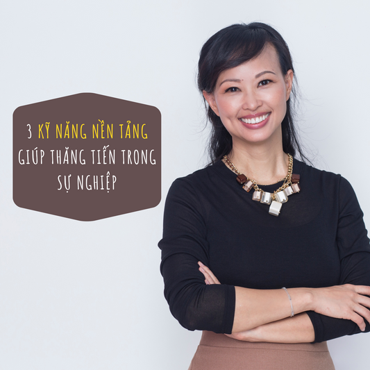 phát triển bản thân