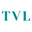 Thái Vân Linh: Nhà Đầu Tư + Người Cố Vấn + Doanh Nhân + Người Mẹ logo